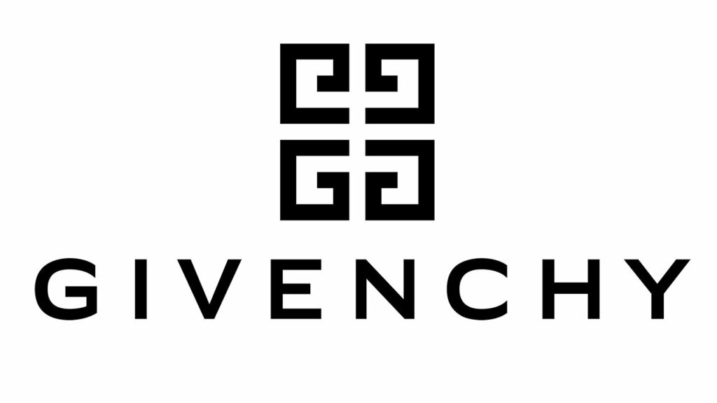 Does Givenchy Run Small? (Read Before You Shop!) - Magic of Clothes
